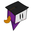 Creativos Stream