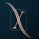 Xstoria｜Photography icon