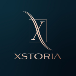 Discovery icon for Xstoria|Photography Discord server