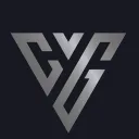 Covenant Gaming