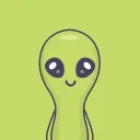 Smol Aliens Club