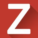 Zininzinin