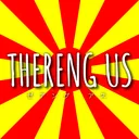 TherengUs