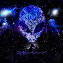 Discovery icon for ๐๐๐ ๐๐๐๐ ๐๐๐๐ Discord server