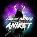 Aniket's Community