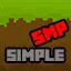 Simple SMP