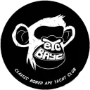 ETC BAYC