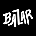 Bazar