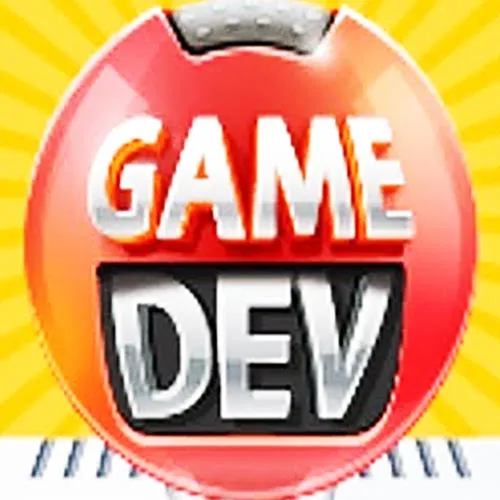 join Game dev — мониторинг Discord сервера, статистика и рейтинг