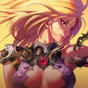 Kritika