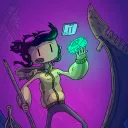 Venice After Dark (Point & Click Adventure)