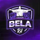 CIDADE BELA  RJ