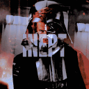 𝗜𝗻𝗲𝗽𝘁𝗶𝘁𝘂𝗱𝗲.