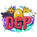 D.G.Pals