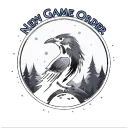 New Game Order