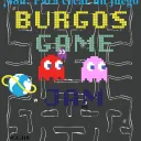 GGJ Burgos 2022