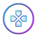 ALPHA GAMING DAO