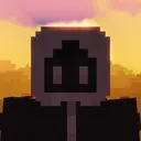 Kotovik21's Server