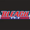 Bleach Hentai