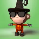 banjo
