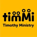 timMi Special Needs