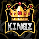 Kingz Of EUROPE[Miscreated]