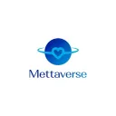 Mettaverse