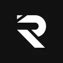RankUp Network - League of Legends