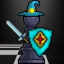 PixelChess