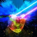 Starface Discord