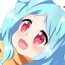 PurinPuree (Scrapped)