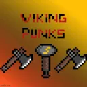 SolViking Punks