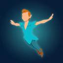 NEVERLAND Whitelist icon