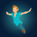 NEVERLAND Whitelist icon