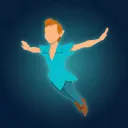 NEVERLAND Whitelist