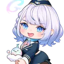 宇宙大銀行總部