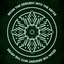 Venerity