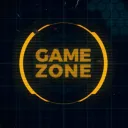 GAME ZONE