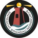 Eintracht Spandau Nordkurve