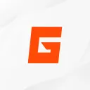 GeeSTAX Community