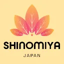 四之宮 𝐒𝐡𝐢𝐧𝐨𝐦𝐢𝐲𝐚