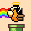 FLOPPY GANG