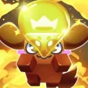 Bubble Gum Simulator Infinity Traders