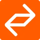 braincache