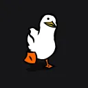 Arkale