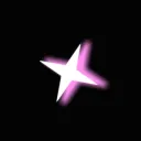 Embledeukie's Theory