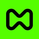 MetaWear