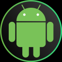 Android Support Community