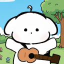 Discovery icon for [ 뽀삐봇 서포트서버 ] Discord server