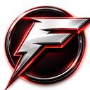 Fantastic WL [Fermé] Discord Server Icon